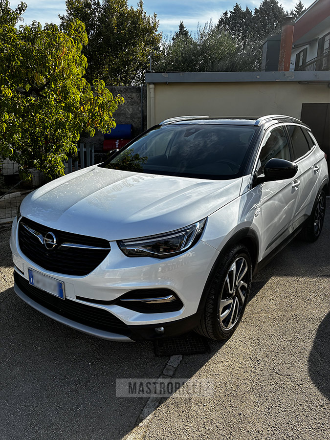 auto-usata-grandland-1-opelmastrorilli