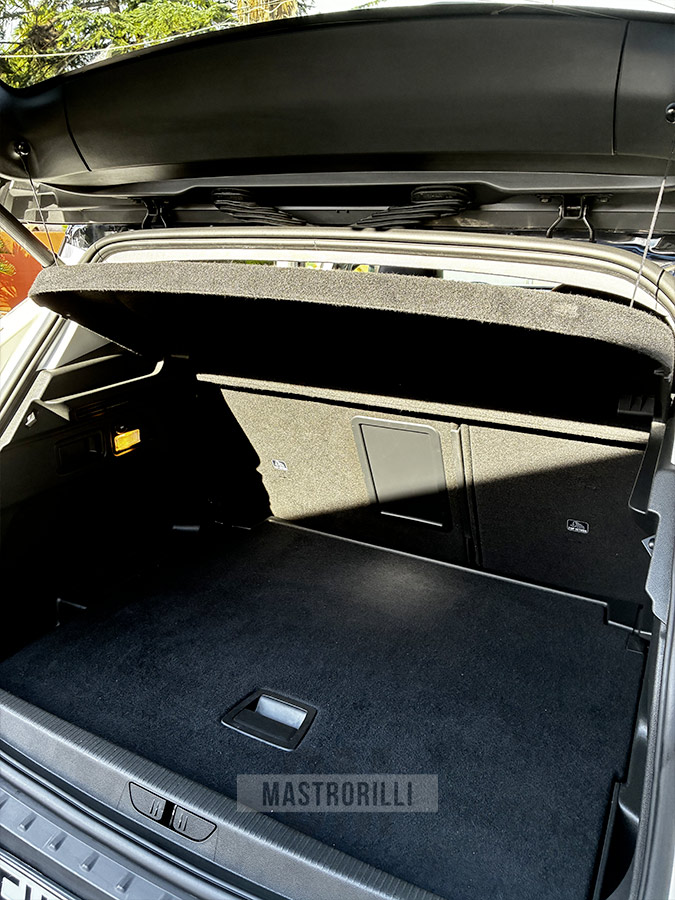 auto-usata-grandland-10-opelmastrorilli