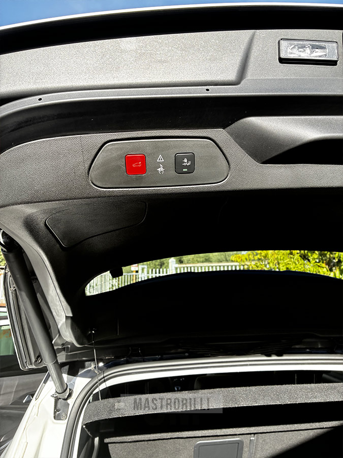 auto-usata-grandland-11-opelmastrorilli