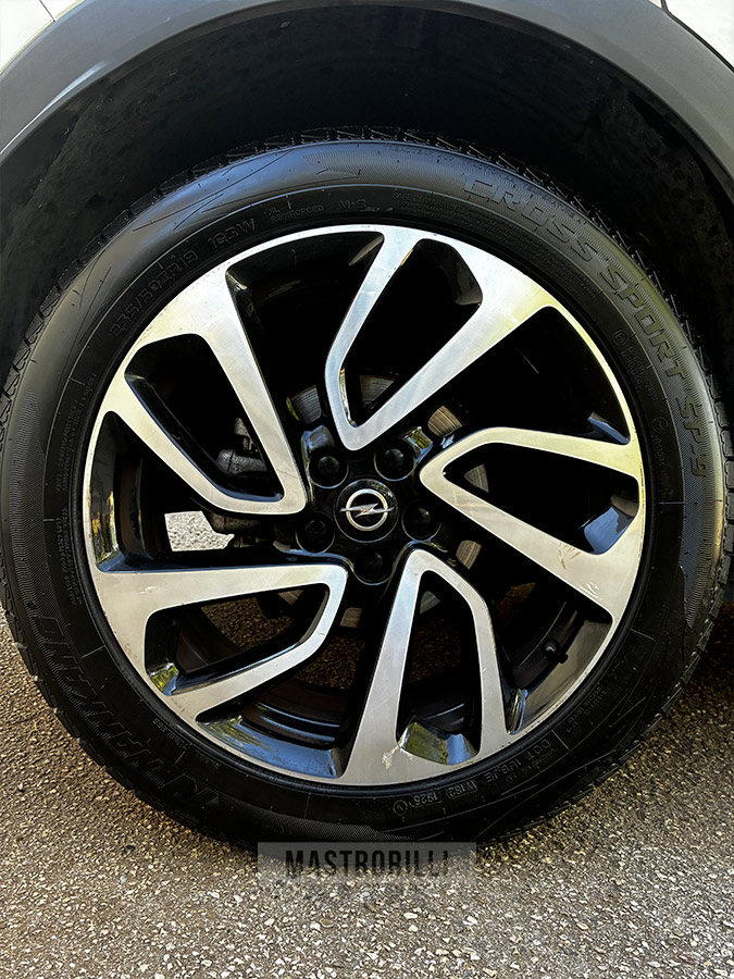 auto-usata-grandland-13-opelmastrorilli