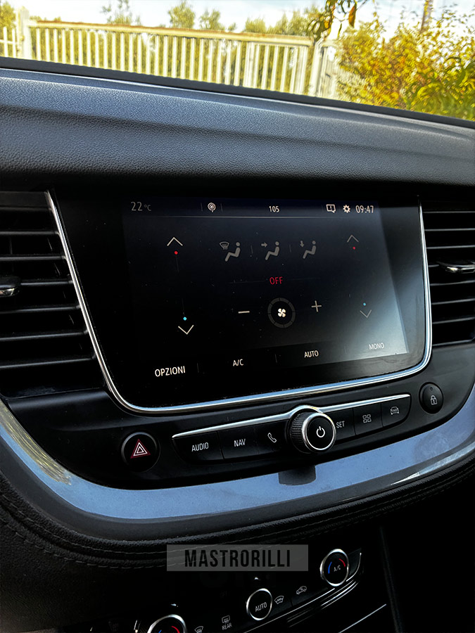 auto-usata-grandland-14-opelmastrorilli