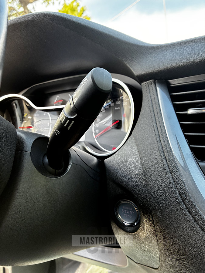 auto-usata-grandland-15-opelmastrorilli