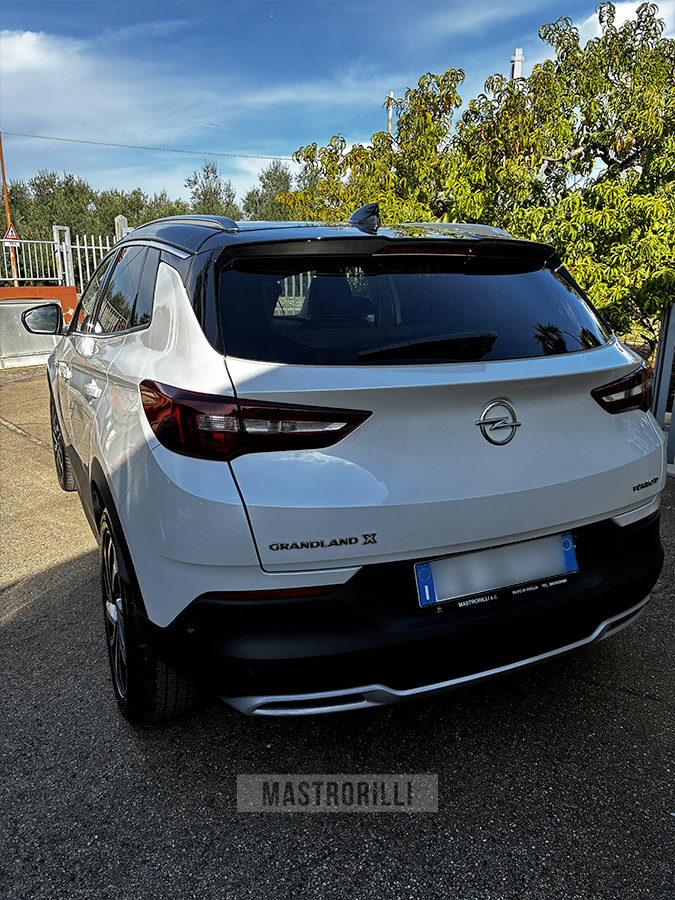 auto-usata-grandland-2-opelmastrorilli