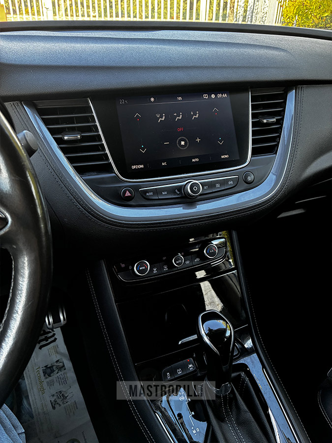 auto-usata-grandland-4-opelmastrorilli