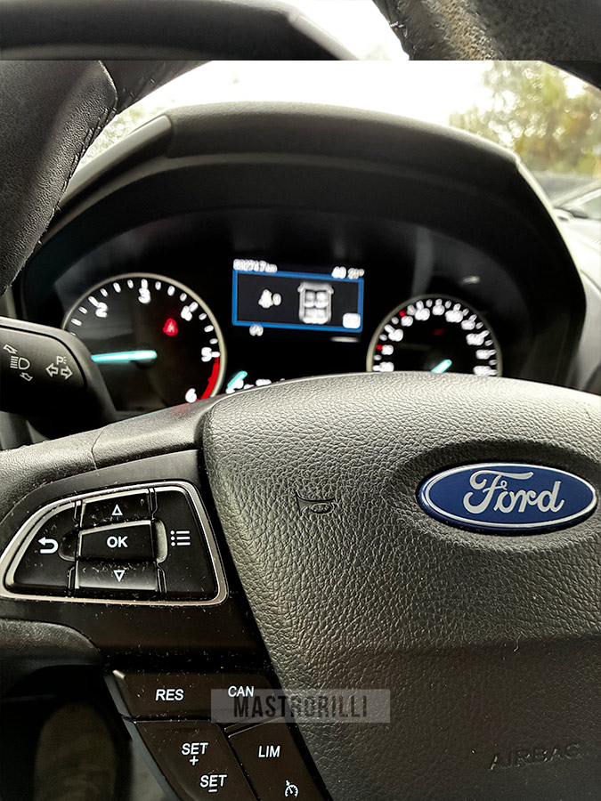 auto-usato-ford-ecosport-12-mastrorilli