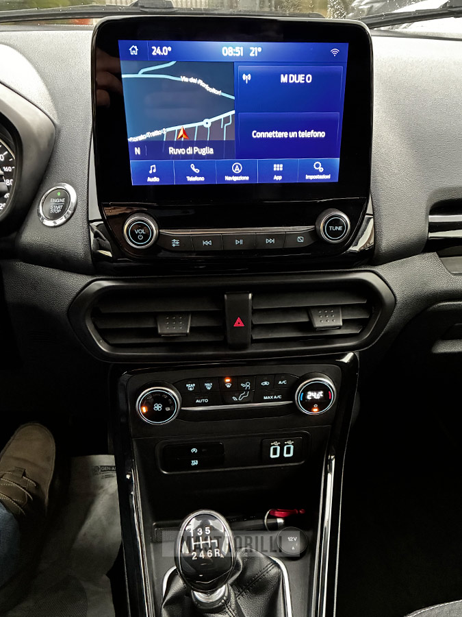 auto-usato-ford-ecosport-14-mastrorilli