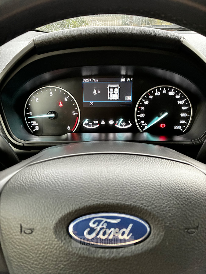auto-usato-ford-ecosport-15_mastrorilli