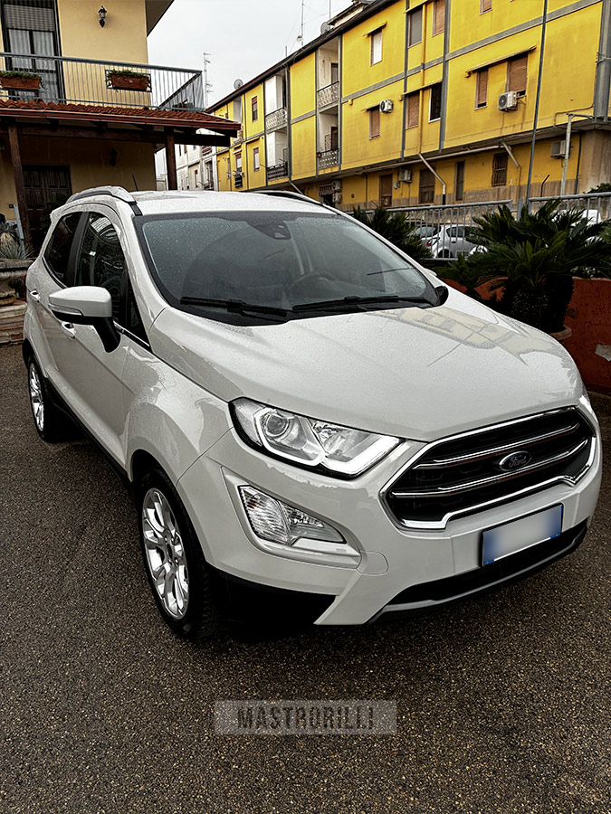 auto-usato-ford-ecosport-2-mastrorilli