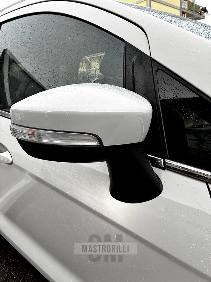 auto-usato-ford-ecosport-5-mastrorilli