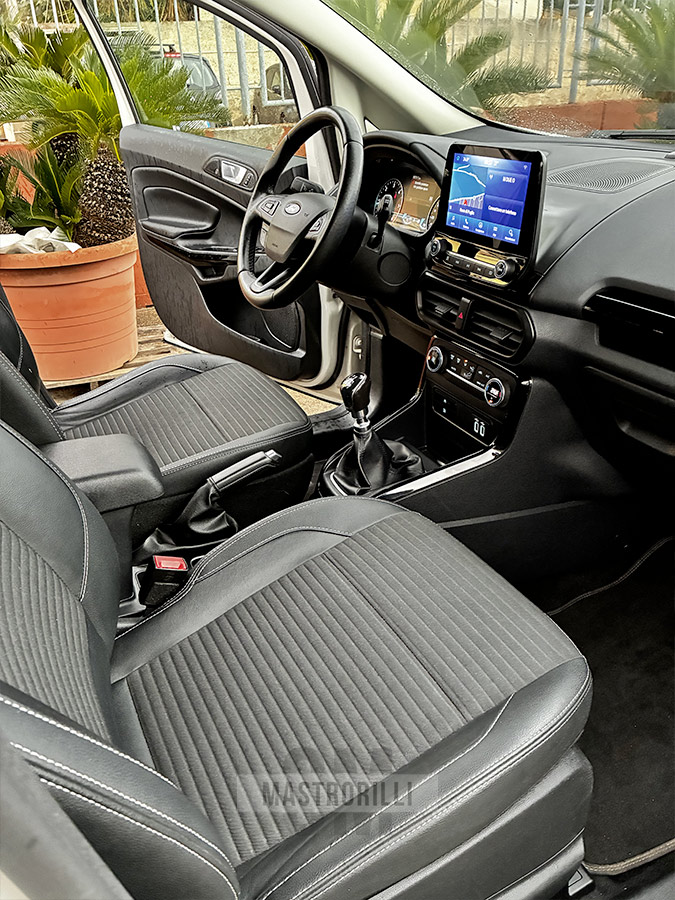 auto-usato-ford-ecosport-6-mastrorilli