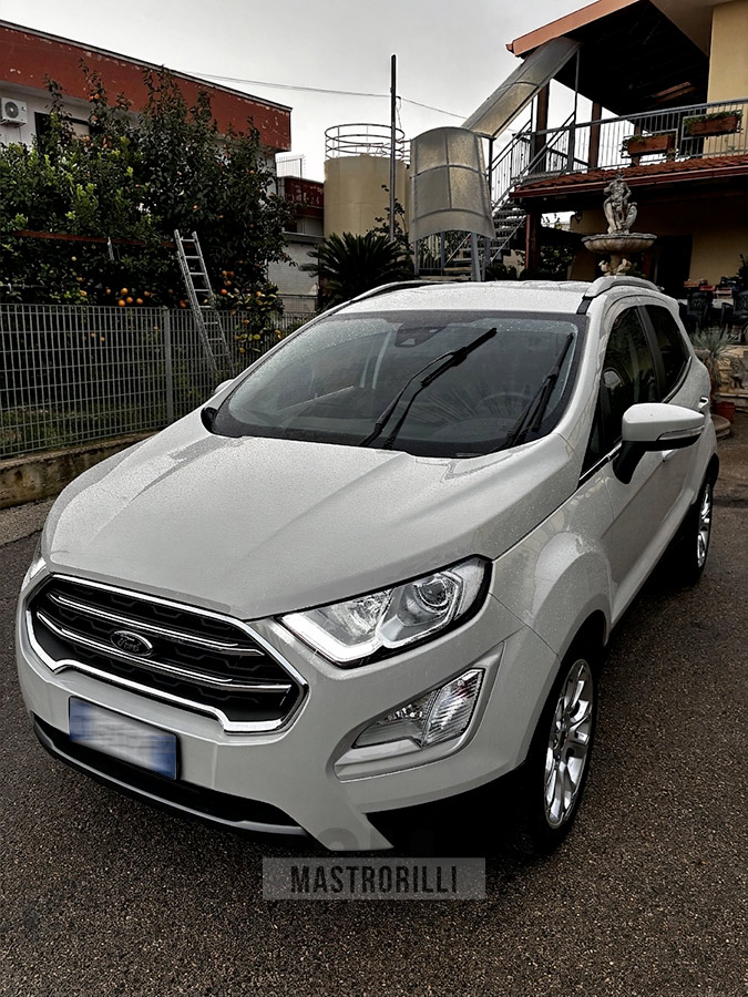 auto-usato-ford-ecosport-mastrorilli