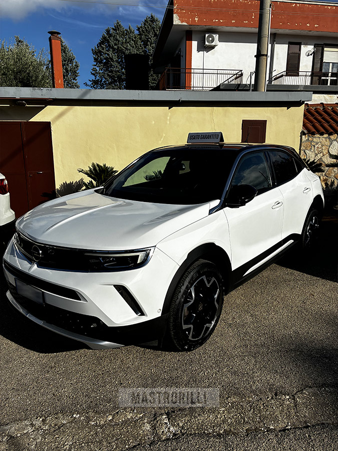 opel-mokka-1-usato-garantito-opel-mastrorilli