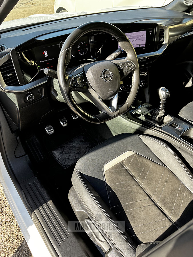 opel-mokka-10-usato-garantito-opel-mastrorilli