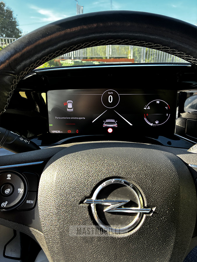 opel-mokka-12-usato-garantito-opel-mastrorilli