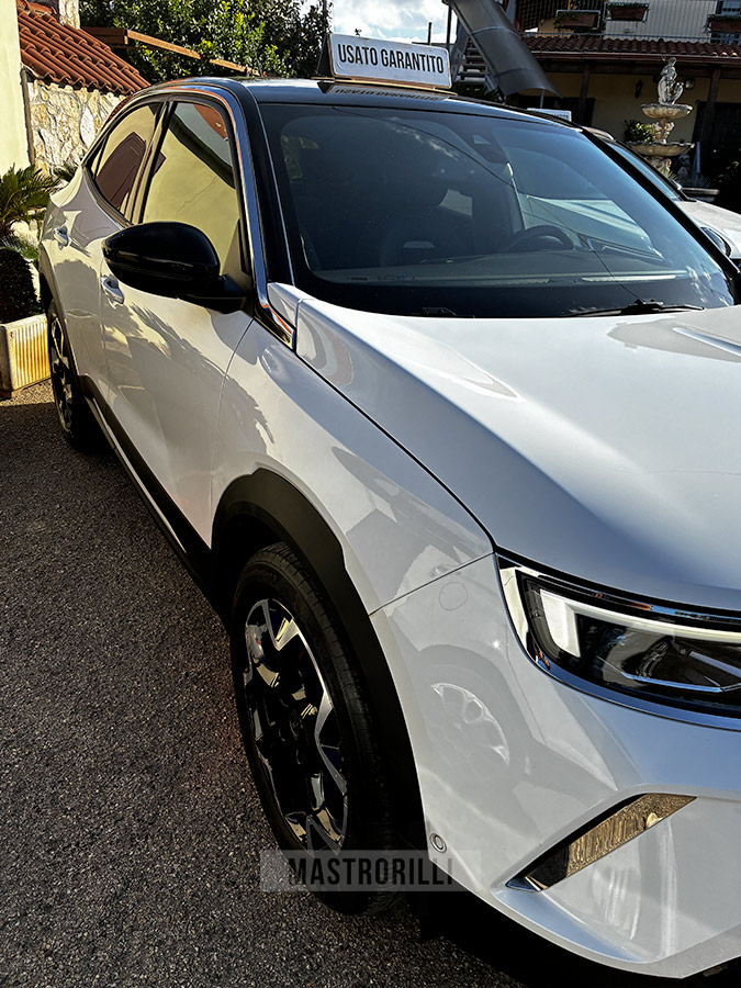 opel-mokka-2-usato-garantito-opel-mastrorilli