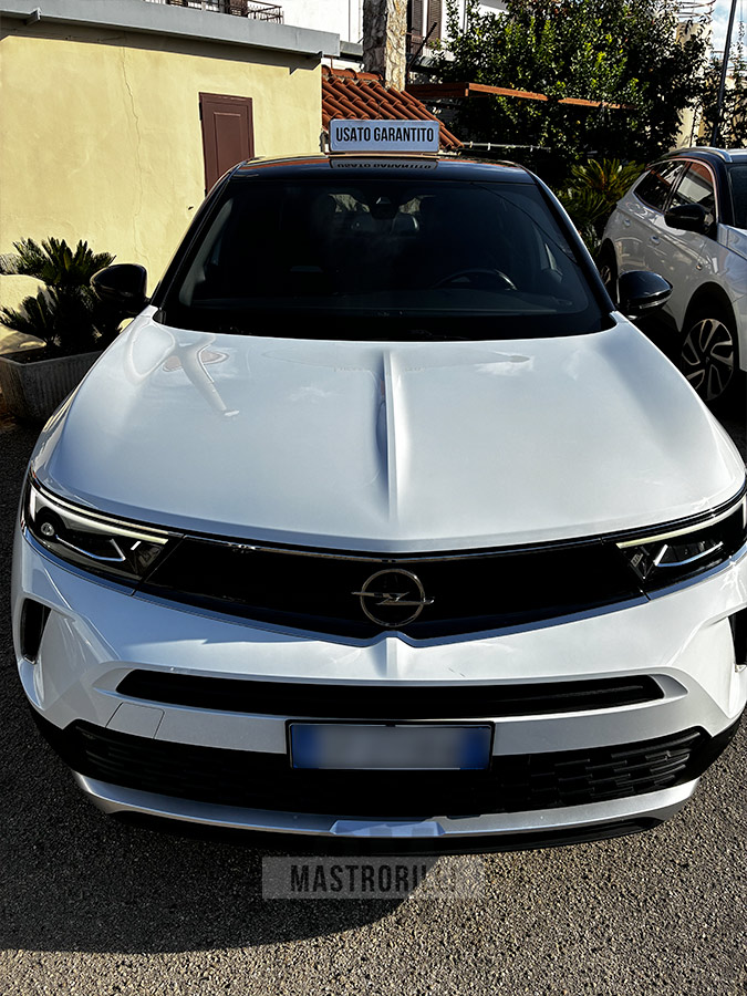 opel-mokka-3-usato-garantito-opel-mastrorilli
