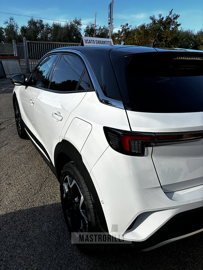 opel-mokka-4-usato-garantito-opel-mastrorilli