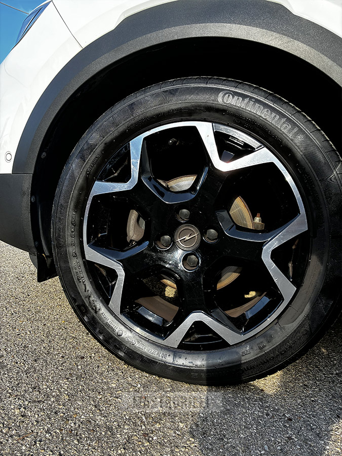 opel-mokka-6-usato-garantito-opel-mastrorilli