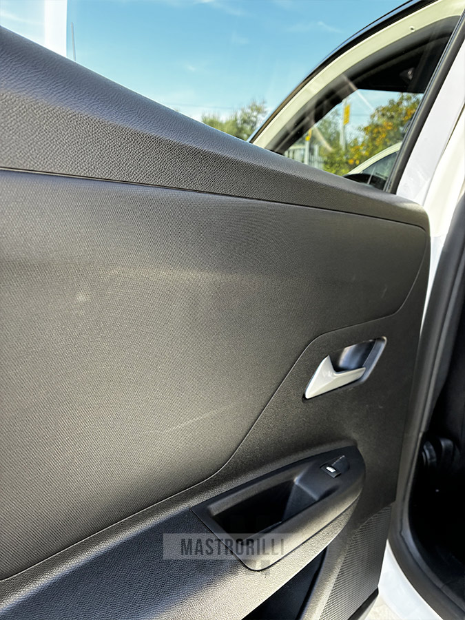 opel-mokka-7-usato-garantito-opel-mastrorilli