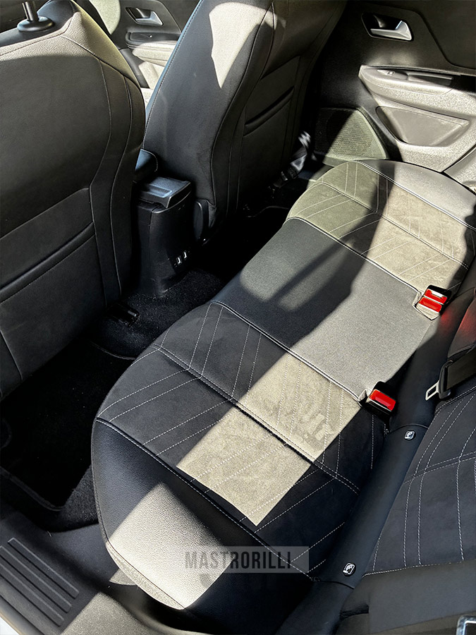 opel-mokka-8-usato-garantito-opel-mastrorilli